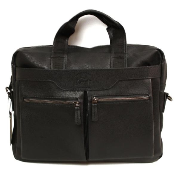 leather briefcase for men computer bag lapbag waterproof retro business travel messenger for men large 15 inch,
leather briefcase for men computer bag lapbag waterproof retro business travel messenger for men large 15 inch,