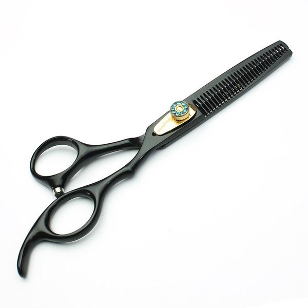 professional 6 inch hair scissors shears hairdressing tool barber scissors hair cutting thinning scissors professional 6 bbysrc sweet07
professional 6 inch hair scissors shears hairdressing tool barber scissors hair cutting thinning scissors professional 6 bbysrc sweet07