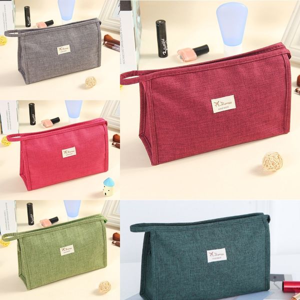 vtujo women's cloth small portable large korean capacity storage storage bagcosmetic bag cosmetic bagtravel hand bag waterproof yd19v
vtujo women's cloth small portable large korean capacity storage storage bagcosmetic bag cosmetic bagtravel hand bag waterproof yd19v