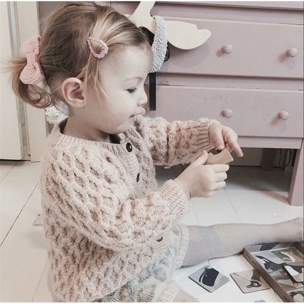 clothes spring knitted romper set infant newborn girl cardigan boys sweater cotton baby jumpsuit for girls y200323, White
clothes spring knitted romper set infant newborn girl cardigan boys sweater cotton baby jumpsuit for girls y200323, White