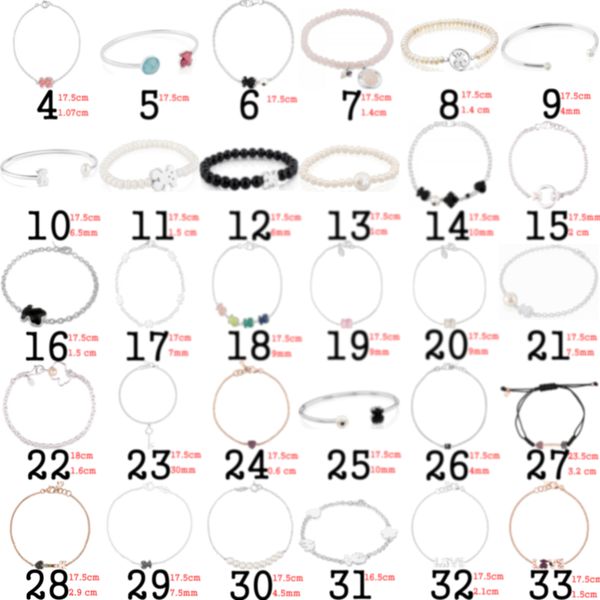 s925 925 sterling silver pearl spinel bracelet sweet beauty gift ladies original jewelry gift
s925 925 sterling silver pearl spinel bracelet sweet beauty gift ladies original jewelry gift