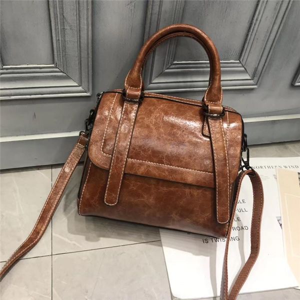 2020 new arrivals women crossbody bags ladies genuine leather handbag luxury handbags women bags designer bag
2020 new arrivals women crossbody bags ladies genuine leather handbag luxury handbags women bags designer bag