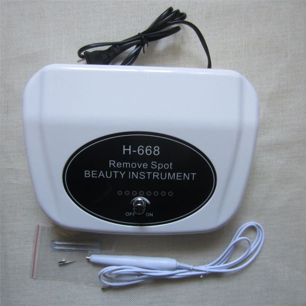 portable skin tag spot removal machine pigment removal anti-aging face freckle cleaning beauty machine
portable skin tag spot removal machine pigment removal anti-aging face freckle cleaning beauty machine