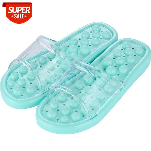 massage slaps summer men slippers big size non-slip flip flops for male beach shoes sandals dropshipping #sr4o, Black
massage slaps summer men slippers big size non-slip flip flops for male beach shoes sandals dropshipping #sr4o, Black