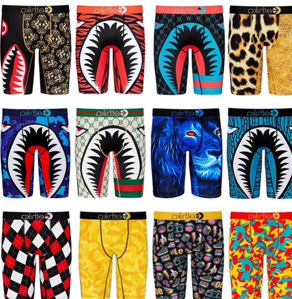 fashion men ethika swimsuit shorts boxers ethika mens underwear quick dry briefs boxers graffiti printing leggings swim trunks pants, White;black
fashion men ethika swimsuit shorts boxers ethika mens underwear quick dry briefs boxers graffiti printing leggings swim trunks pants, White;black