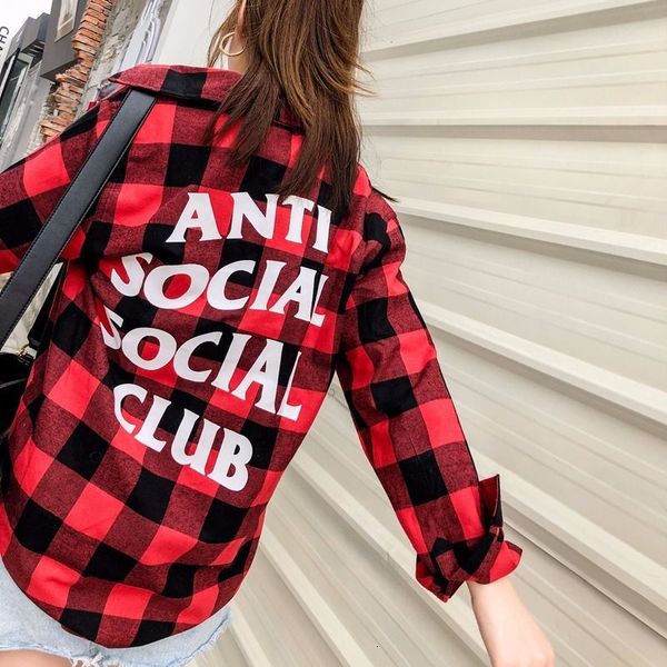 casual plaid european brand and cotton american fashion shirt autumn loose wild men and women couples long sleeve shirt, White;black
casual plaid european brand and cotton american fashion shirt autumn loose wild men and women couples long sleeve shirt, White;black
