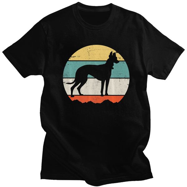 vintage greyhound lover short sleeved print dog owner tee soft summer casual tshirt merchandise gift hooded sweatshirt hoodie men t shirt
vintage greyhound lover short sleeved print dog owner tee soft summer casual tshirt merchandise gift hooded sweatshirt hoodie men t shirt