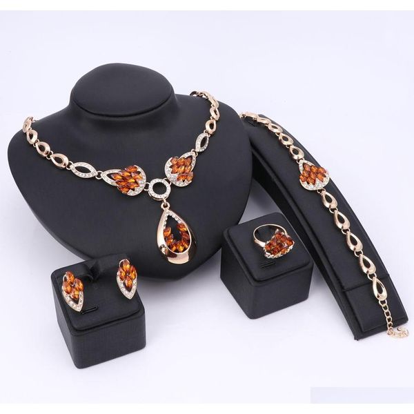 fashion african beads jewelry sets for wome nigerian design necklace wedding dubai gold plated crystal jewelry accessories 38d1q, Slivery;golden
fashion african beads jewelry sets for wome nigerian design necklace wedding dubai gold plated crystal jewelry accessories 38d1q, Slivery;golden