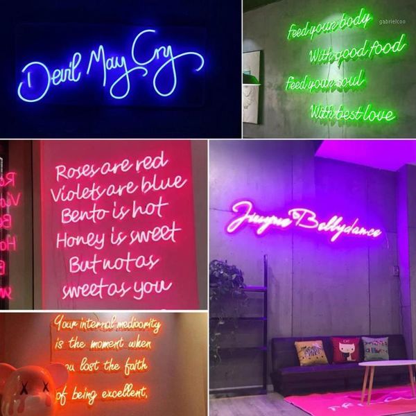 led strip flexible neon light 12v waterproof for home diy wall lamp decoration lighting warm white yellow red green blue1
led strip flexible neon light 12v waterproof for home diy wall lamp decoration lighting warm white yellow red green blue1