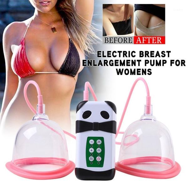 electric massagers breast enlargement pump bulifter for womens vacuum cupping body suction enhace massage1
electric massagers breast enlargement pump bulifter for womens vacuum cupping body suction enhace massage1