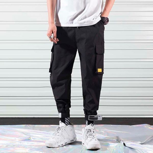 men black and grey harem pants men outdoor casual multi-purpose pants nice summer overalls harajuku hip hop1
men black and grey harem pants men outdoor casual multi-purpose pants nice summer overalls harajuku hip hop1