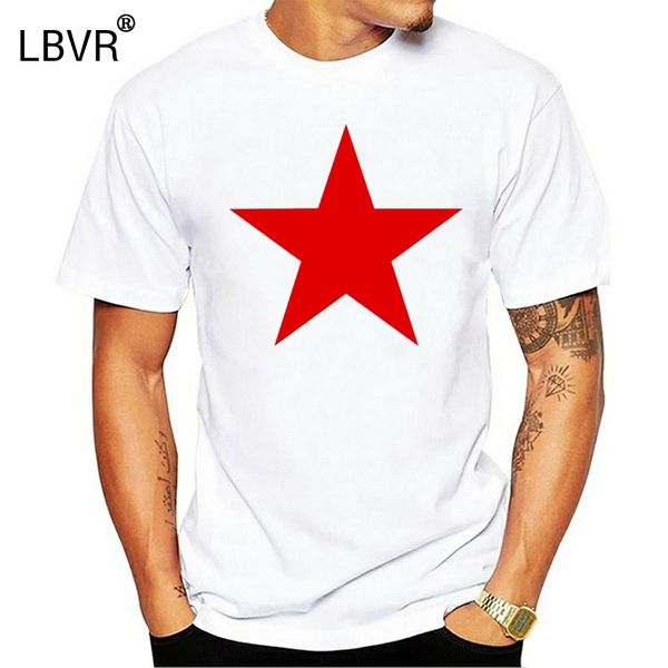 red star communist nostalgia soviet russia moscow ussr military t-shirt sport hooded sweatshirt hoodie
red star communist nostalgia soviet russia moscow ussr military t-shirt sport hooded sweatshirt hoodie