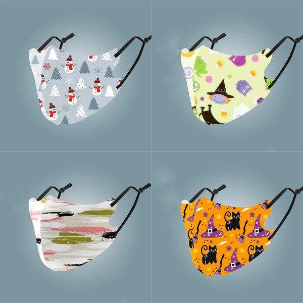 earloop neck prection face mask sunscreen breathing mouthmasks printing ventilation foldable#644, Black
earloop neck prection face mask sunscreen breathing mouthmasks printing ventilation foldable#644, Black