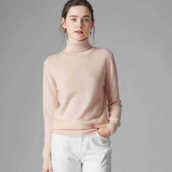 2021 women's sweater 100% wool and mesh winter knit high-turtlenecks for pullvoer ladies sell warm cashmere jumper clothes sjgz, White;black
2021 women's sweater 100% wool and mesh winter knit high-turtlenecks for pullvoer ladies sell warm cashmere jumper clothes sjgz, White;black
