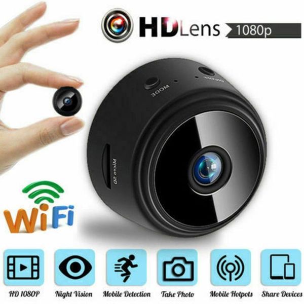 a9 4k 1080p wifi mini camera, home security p2p wifi camera, night vision wireless surveillance remote monitor phone app
a9 4k 1080p wifi mini camera, home security p2p wifi camera, night vision wireless surveillance remote monitor phone app