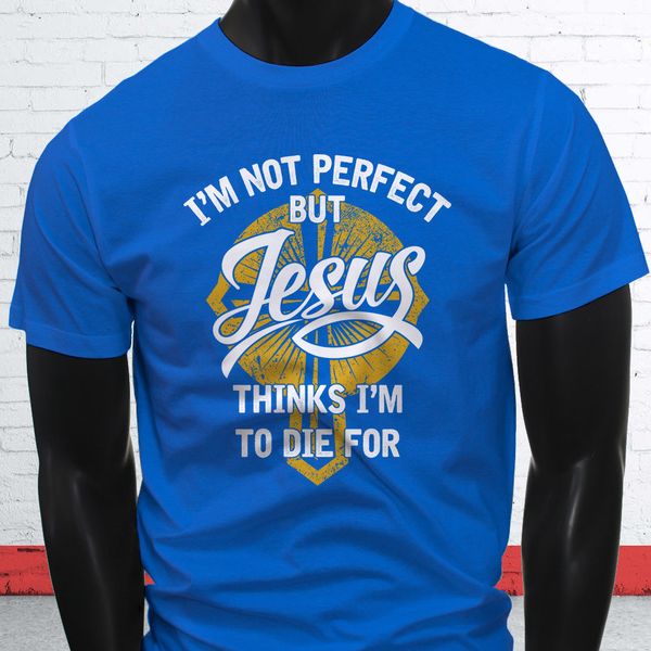 fashion not perfect but jesus thinks im to die for humor mens blue t shirt print shirt tee sport hooded sweatshirt hoodie
fashion not perfect but jesus thinks im to die for humor mens blue t shirt print shirt tee sport hooded sweatshirt hoodie