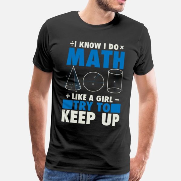 math mathematics gifts t shirt hip hop breathable trendy tracksuit hoodie sweatshirt
math mathematics gifts t shirt hip hop breathable trendy tracksuit hoodie sweatshirt
