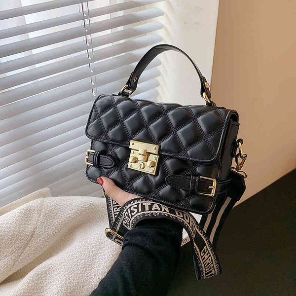 2022 factory outlet high sense female portable single shoulder messenger bag texture versatile small square ins women's bag noyb
2022 factory outlet high sense female portable single shoulder messenger bag texture versatile small square ins women's bag noyb