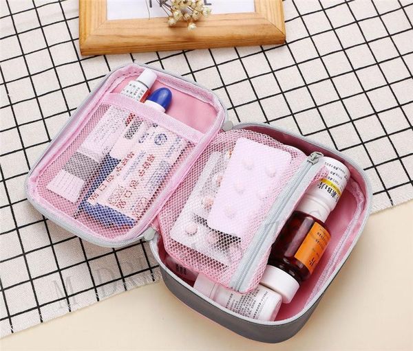 first aid bag emergency kit pouch travel medicine pill storage bags outdoor survival organizer portable medicine divider empty fy6189
first aid bag emergency kit pouch travel medicine pill storage bags outdoor survival organizer portable medicine divider empty fy6189