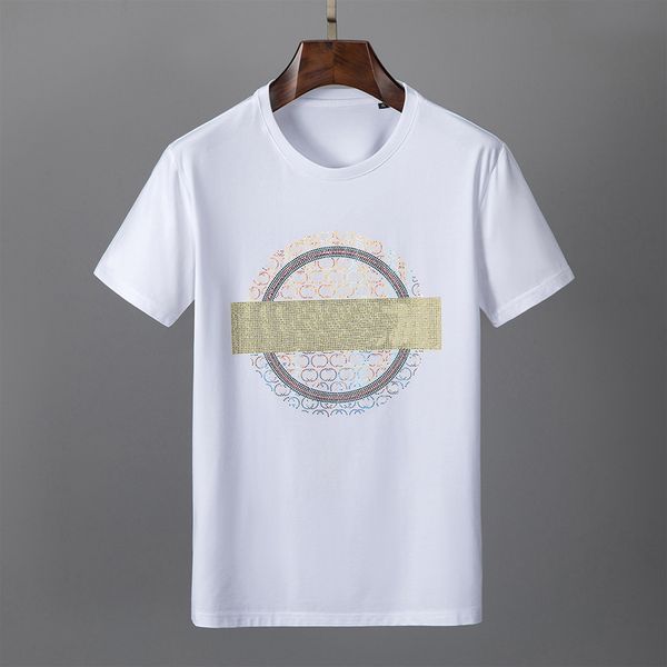 summer men women t-shirts with letter printed casual mens t shirt boy fashion tees streetwear clothing 2 colors, White;black
summer men women t-shirts with letter printed casual mens t shirt boy fashion tees streetwear clothing 2 colors, White;black