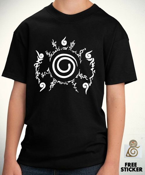 naruto 9 tail kurama seal t shirt minato tail beast anime gift kids teenager sport hooded sweatshirt hoodie
naruto 9 tail kurama seal t shirt minato tail beast anime gift kids teenager sport hooded sweatshirt hoodie