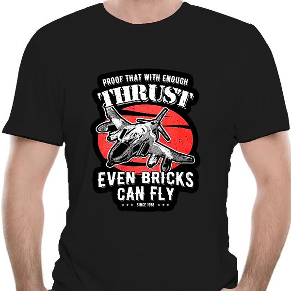 men t shirt f4 phantom ii - the flying brick - back women t-shirt 0082k sport hooded sweatshirt hoodie
men t shirt f4 phantom ii - the flying brick - back women t-shirt 0082k sport hooded sweatshirt hoodie