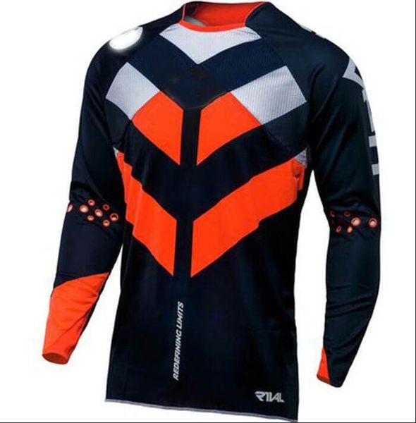 moto racing motorcycle riding quick-drying long-sleeved breathable men's and women's round neck outdoor sports top
moto racing motorcycle riding quick-drying long-sleeved breathable men's and women's round neck outdoor sports top