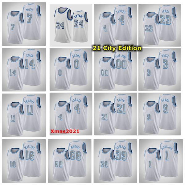 2021 mens pressing customized basketball jersey 23 mamba james 3 davis 4 caruso 9 matthews 0 kuzma 39 hdward 11 bradley 14 gasol 3 davis, Black;red
2021 mens pressing customized basketball jersey 23 mamba james 3 davis 4 caruso 9 matthews 0 kuzma 39 hdward 11 bradley 14 gasol 3 davis, Black;red