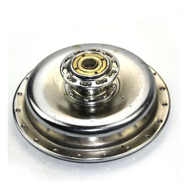 ural cj-k750 retro motorcycle 3 colors front ,rear,side car wheel rim hub stock used at ural m72 case for r50 r1 r12 r 711
ural cj-k750 retro motorcycle 3 colors front ,rear,side car wheel rim hub stock used at ural m72 case for r50 r1 r12 r 711