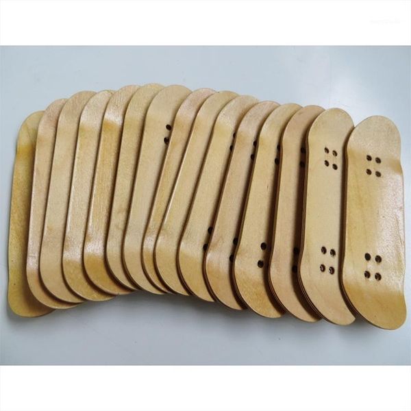 blank wooden finger skateboarding 5 layers maple finger skateboard adults toy gift longboard deck skate accessories1
blank wooden finger skateboarding 5 layers maple finger skateboard adults toy gift longboard deck skate accessories1