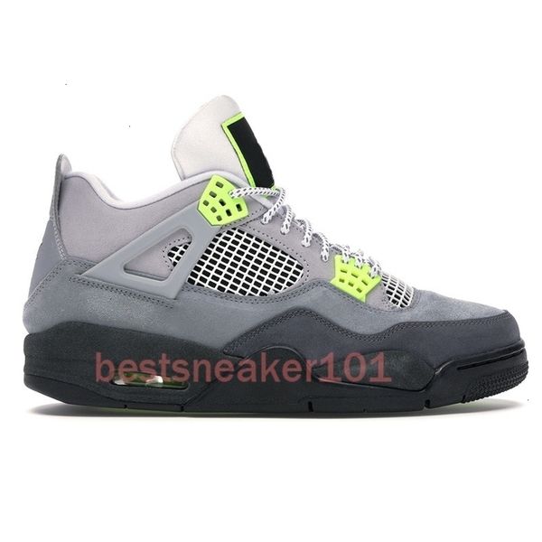 sail neon shoes basketball 4 cat 4s black metallic jumpman purple green orange red sneakers bred winterized what the cool grey men trainers
sail neon shoes basketball 4 cat 4s black metallic jumpman purple green orange red sneakers bred winterized what the cool grey men trainers