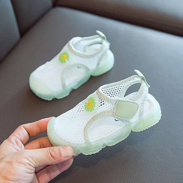 girls' sandals 2020 new net red daisy children's summer 1-3 boys' baotou walking sho 2, Black;red
girls' sandals 2020 new net red daisy children's summer 1-3 boys' baotou walking sho 2, Black;red