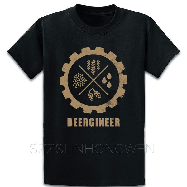beergineer gear craft beer funny casual fit customize vintage over size 5xl leisure summer style sport hooded sweatshirt hoodie t shirt
beergineer gear craft beer funny casual fit customize vintage over size 5xl leisure summer style sport hooded sweatshirt hoodie t shirt