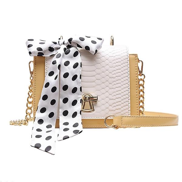 crossbody сумка для женщин bolsos mujer de marca famosa 2020 шарфа способа дикой сумки мода одно плеча малого hasp сумки
crossbody сумка для женщин bolsos mujer de marca famosa 2020 шарфа способа дикой сумки мода одно плеча малого hasp сумки