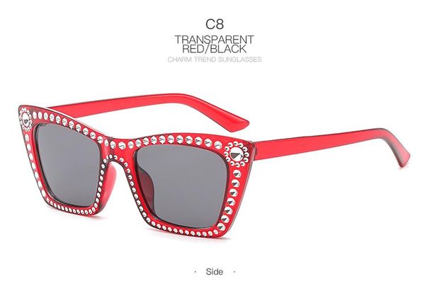 fashion oversized diamond sunglasses women square frame rhinestone crystal sun glasses luxury vintage sunglass shades uv400 bbycuf
fashion oversized diamond sunglasses women square frame rhinestone crystal sun glasses luxury vintage sunglass shades uv400 bbycuf
