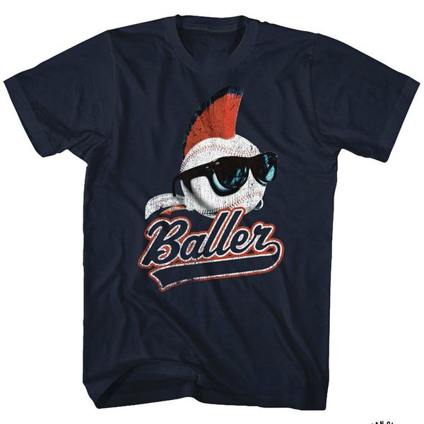 major league t shirt men women baller navy tee shirt street plus size sport hooded sweatshirt hoodie
major league t shirt men women baller navy tee shirt street plus size sport hooded sweatshirt hoodie