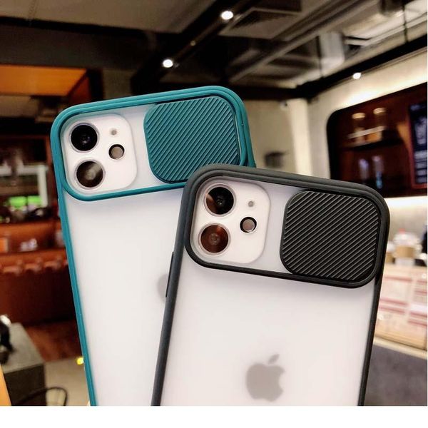 camera protection shockproof phone case for iphone 12 11 pro max mini se2 8 7 6 6s plus x xs wmtdlm
camera protection shockproof phone case for iphone 12 11 pro max mini se2 8 7 6 6s plus x xs wmtdlm