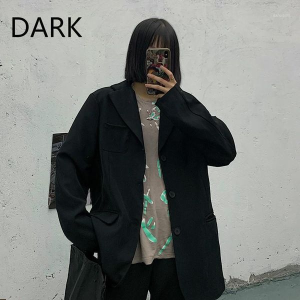 2020 new korean spring and autumn suit jacket female tide casual net red small suit harajuku style spring jacket female tide1, Black
2020 new korean spring and autumn suit jacket female tide casual net red small suit harajuku style spring jacket female tide1, Black