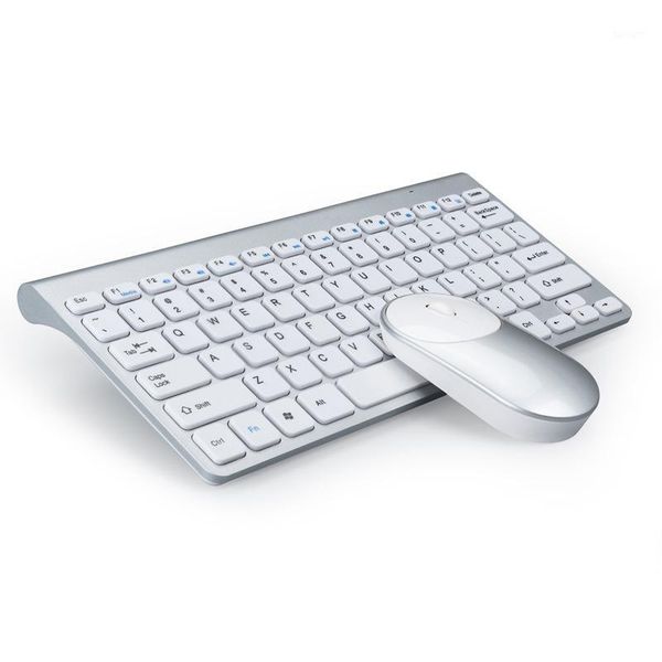 keyboard mouse combos mini 2.4g wireless combo portable ergonomics gaming optical for mac windows android tv lappc1
keyboard mouse combos mini 2.4g wireless combo portable ergonomics gaming optical for mac windows android tv lappc1