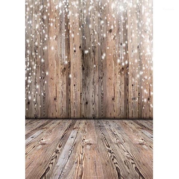 pgraphic backdrop wooden floor glitter vinyl cloth p background for p studio fundo fotografia pphone camear1
pgraphic backdrop wooden floor glitter vinyl cloth p background for p studio fundo fotografia pphone camear1