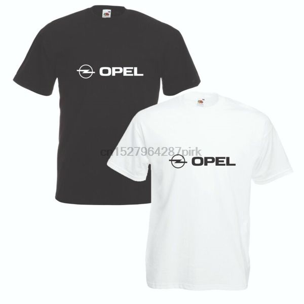 opel t-shirt various sizes & colours car enthusiast vauxhall opel badge sport hooded sweatshirt hoodie
opel t-shirt various sizes & colours car enthusiast vauxhall opel badge sport hooded sweatshirt hoodie