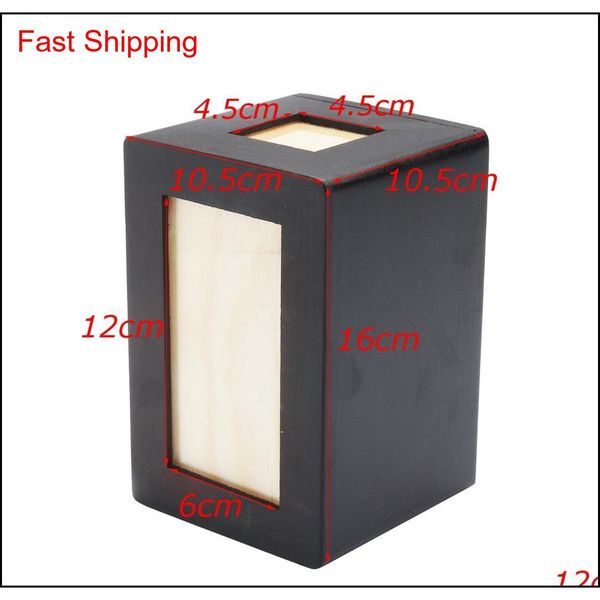 pet cat dog cremation urn p frame fiberboard peaceful memorial picture keep sake black pet box for qylkdz packing2010
pet cat dog cremation urn p frame fiberboard peaceful memorial picture keep sake black pet box for qylkdz packing2010