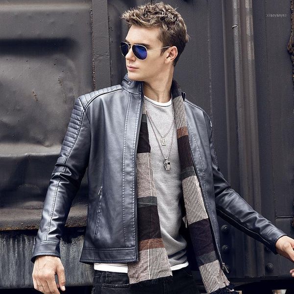 running jackets 2021 spring & autumn thin men jacket waterproof tactical coat casual outfit male fashion outwear slim leather jacket1, Black;red
running jackets 2021 spring & autumn thin men jacket waterproof tactical coat casual outfit male fashion outwear slim leather jacket1, Black;red