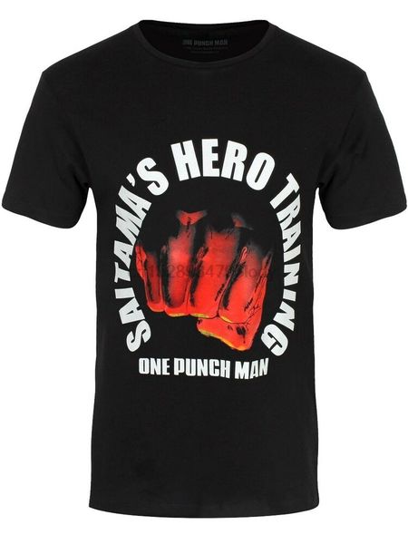 one punch man t-shirt saitamas hero training mens black sport hooded sweatshirt hoodie
one punch man t-shirt saitamas hero training mens black sport hooded sweatshirt hoodie