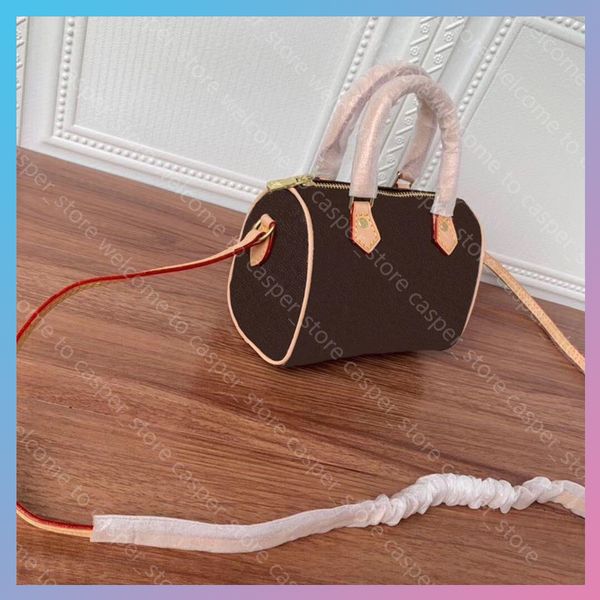 2020 womens bags luxurys designers tote bag lady handbag fashion handbag lady crossbody bag tote bags letter printed b21010701t 
2020 womens bags luxurys designers tote bag lady handbag fashion handbag lady crossbody bag tote bags letter printed b21010701t