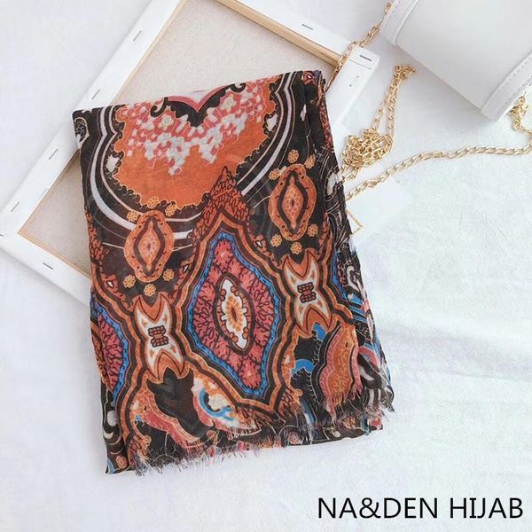 women printing viscose muslim hijab with tassel scarf/scarves fashion wraps bandana summer wraps 10pcs/lot fast shipping, Blue;gray
women printing viscose muslim hijab with tassel scarf/scarves fashion wraps bandana summer wraps 10pcs/lot fast shipping, Blue;gray