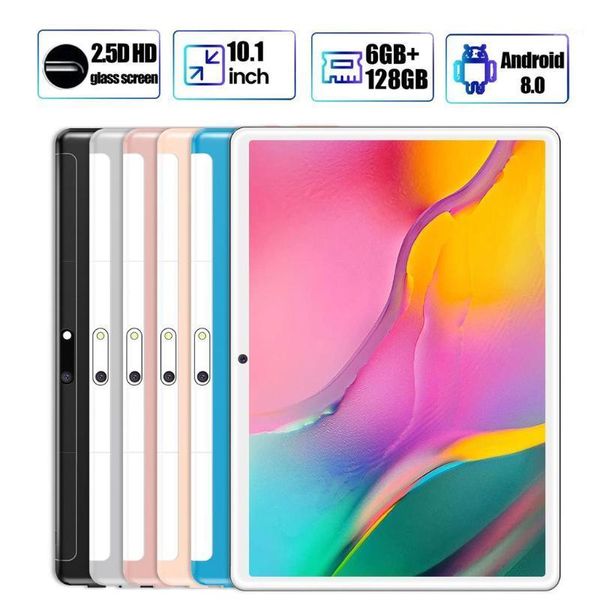 2020 global version deca core 10 inch tablet pc 6gb ram 128gb rom 1280*800 ips dual sim 4g tablets android 8.1 tablets 10.11
2020 global version deca core 10 inch tablet pc 6gb ram 128gb rom 1280*800 ips dual sim 4g tablets android 8.1 tablets 10.11