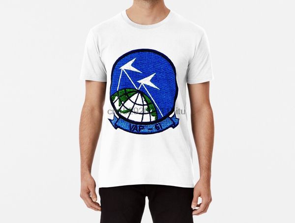 мужчины funy футболка vap 61 всемирного рекордеров tshirs женщин тенниска спорт толстовка с капюшоном толстовка
мужчины funy футболка vap 61 всемирного рекордеров tshirs женщин тенниска спорт толстовка с капюшоном толстовка