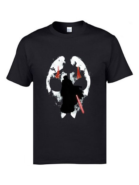 дарт характер особенности сумасшедшие mens dark warrior прохладный человек быстрая перевозка груза hoodie дизайнеров футболки толстовка
дарт характер особенности сумасшедшие mens dark warrior прохладный человек быстрая перевозка груза hoodie дизайнеров футболки толстовка