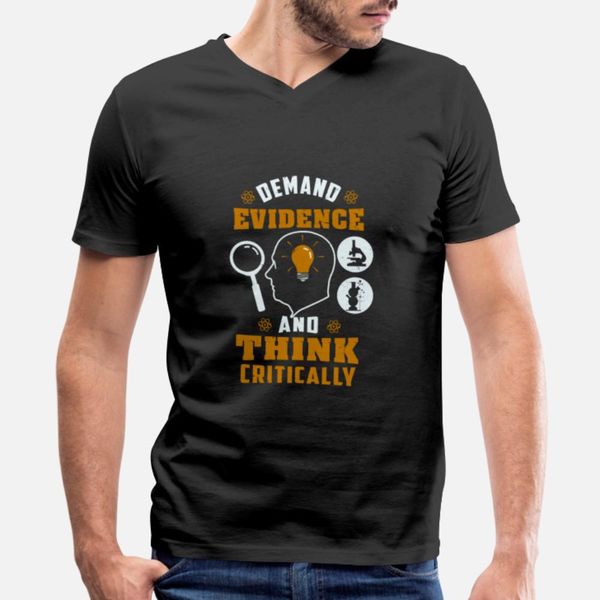forensic science detective designers graphic t shirt cute horror sports tracksuit hoodie sweatshirt
forensic science detective designers graphic t shirt cute horror sports tracksuit hoodie sweatshirt